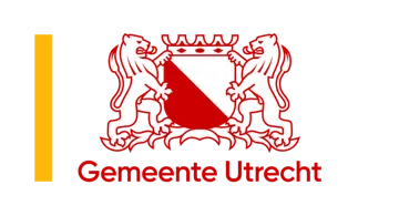 Gemeente Utrecht — meer op Over